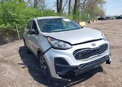 KNDPM3AC0L7704708: 42085281