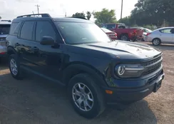 3FMCR9A60NRD63962: 42085619