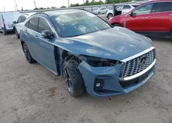 3PCAJ5JR2PF100995: 42086851