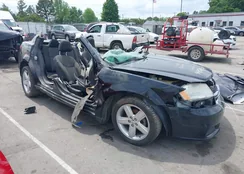 1C3CDZAB7DN722648: 42086540