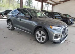 WA15AAFY4R2032726: 42087833