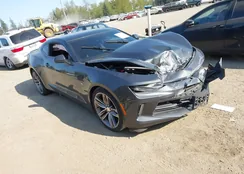 1G1FD1RS6H0102626: 42087842