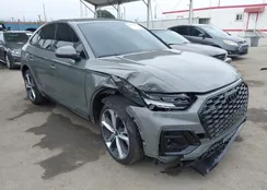 WA15AAFY3R2078175: 42087908