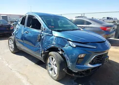 KL4AMBS25RB097341: 42088003