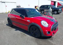 WMWXP7C57F2A36839: 42087341