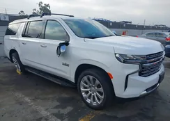 1GNSKFKDXMR185737: 42087355