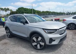 YV4ED3UM5P2029904: 42088976