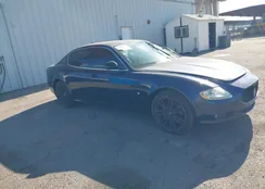 ZAM39FKA0A0050132: 42088375