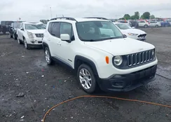 ZACCJABT7GPC46541: 42088579