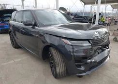 SAL1L9E45SA423111: 42090141