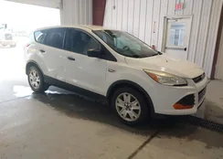 1FMCU0F76EUB53743: 42090174