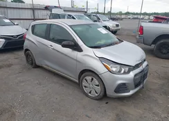 KL8CB6SA2HC762698: 42090175