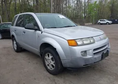 5GZCZ63B53S880476: 42090854