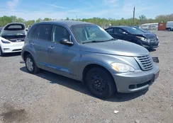 3A8FY48929T563184: 42090877