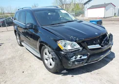 4JGBF7BE4BA659295: 42090937