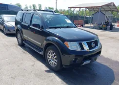 5N1AR1NB7BC618794: 42091056