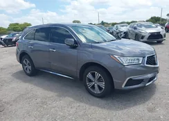 5J8YD3H35KL012428: 42091173