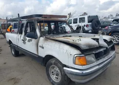 1FTCR14U5RPC39232: 42090413