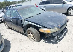 2G4WC582271169967: 42090557