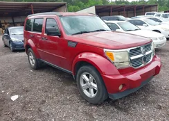 1D8GT58K07W625001: 42090601