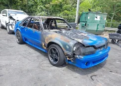 1FABP42E0JF289468: 42091729