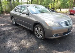 JNKAY01E78M600217: 42092114