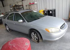 1FAFP58U91G202523: 42092190