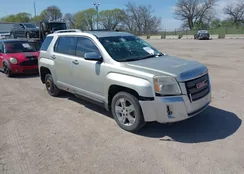 2GKALWEK9C6138581: 42091343