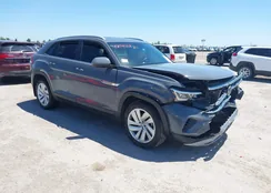 1V25E2CAXLC227186: 42091368