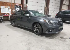 4S3BNAS67J3030758: 42091386