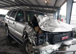 1GKEC13Z32R117202: 42091443