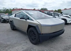 7G2CEHED5RA001548: 42091502