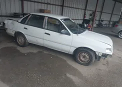 1FACP36X3NK192367: 42091509