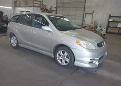 2T1LR32E73C021077: 42091553