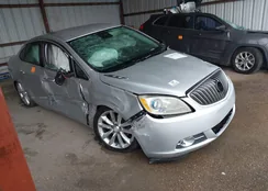 1G4PP5SK1D4131020: 42091556