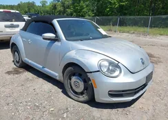 3VW517AT4GM806853: 42092746