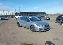 4S3GKAA60K3624190: 42092848