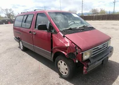 1FMDA41X3PZA45775: 42093035