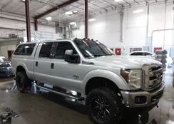 1FT7W2BT2EEB41615: 42093048