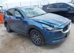 JM3KFACM5J1442416: 42093137