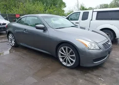 JN1CV6FE8AM350218: 42093140