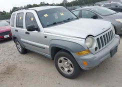 1J4GL48K47W640510: 42092601