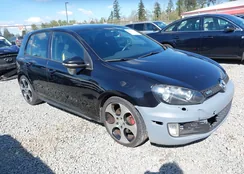 WVWHV7AJ9CW001041: 42093736