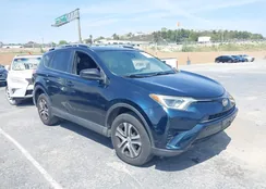 JTMZFREV1HJ135976: 42093814