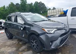 JTMNFREV5GD081318: 42093913