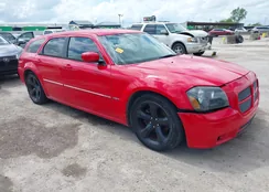 2D4GV57207H867265: 42093939