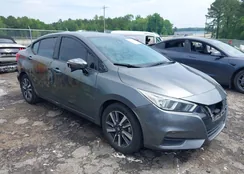 3N1CN8EV9ML856491: 42094009