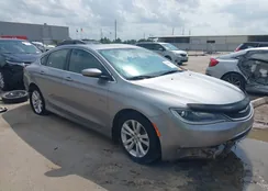 1C3CCCAB9GN107149: 42094076