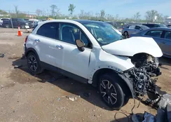 ZFBNFYA15LP854250: 42093363