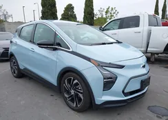 1G1FX6S01P4153634: 42093390